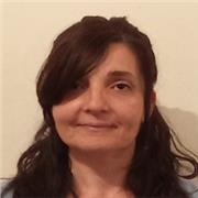 Clases particulares para Primaria, Secundaria, Nivel Terciario